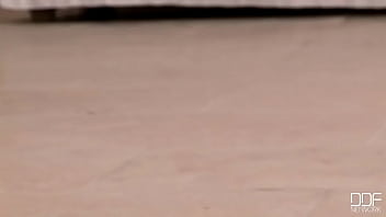 Beauty and the booties