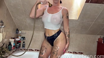 Every wrinkle makes you weaker