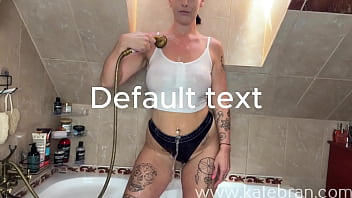 Every wrinkle makes you weaker