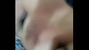 Trio Con Chica De Cuautitlán 2da Parte thumbnail