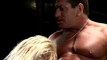 Mary Carey Natural Big Breast thumbnail