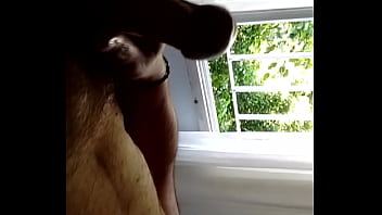 Aburrido y en mi cama