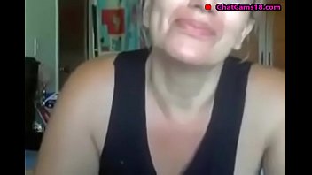 Sexxymilf45 intimate