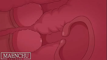 Dark Magician Girl thumbnail