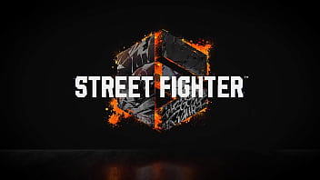 Chun li and cammy's hot ride