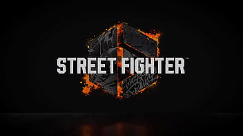 Chun li and cammy's hot ride