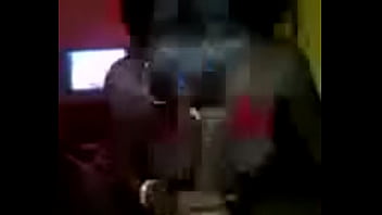 Trim7111eb56 D9f2 40b3 9c67 1ade8f14051bmov thumbnail