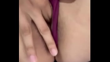 Me tocó para mi amante