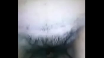 Casada com o ricardao