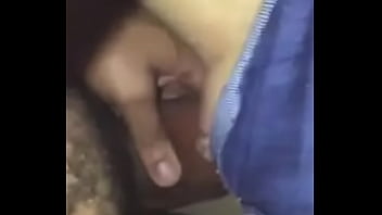 Fucking My Babemov thumbnail