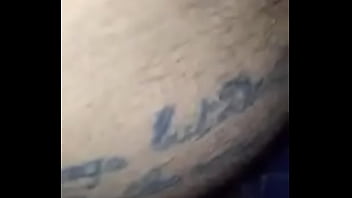 Fucking My Babemov thumbnail