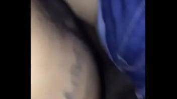 Fucking My Babemov thumbnail