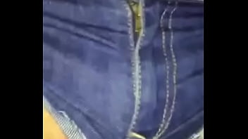 Fucking My Babemov thumbnail