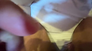 Meu Amigo Gozou Dentro E Agora thumbnail