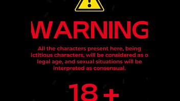 Aokk anime girl fuck