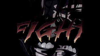 My edit from my tiktok