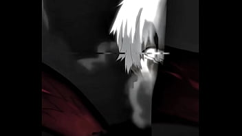 My edit from my tiktok