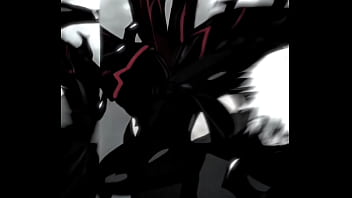 My edit from my tiktok My edit from my tiktok