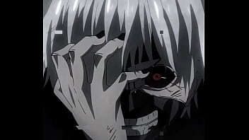 My edit from my tiktok