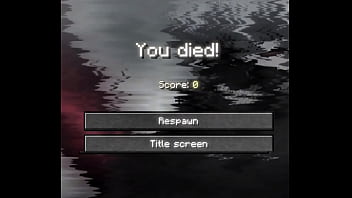 My edit from my tiktok