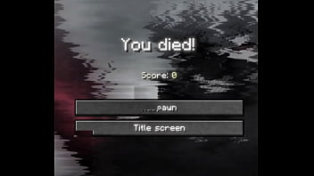 My edit from my tiktok