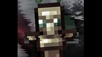 My edit from my tiktok