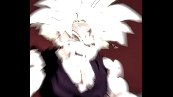 My edit from my tiktok