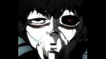 My edit from my tiktok