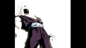 My edit from my tiktok