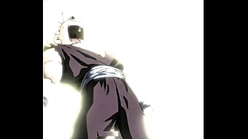 My edit from my tiktok