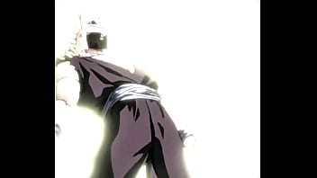 My edit from my tiktok