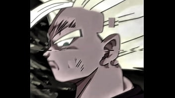 My edit from my tiktok