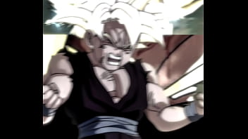 My edit from my tiktok