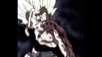 My edit from my tiktok