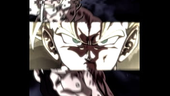 My edit from my tiktok