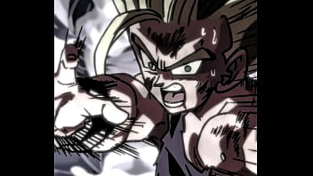 My edit from my tiktok