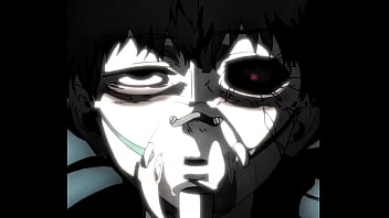 My edit from my tiktok