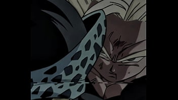 My edit from my tiktok