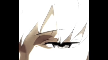 My edit from my tiktok