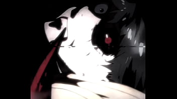 My edit from my tiktok