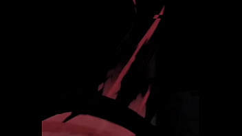 My edit from my tiktok