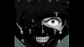 My edit from my tiktok