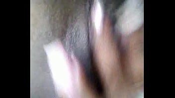 Gostoso thumbnail