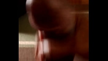 Vid 20140626 125531 thumbnail