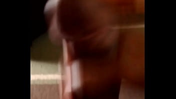 Vid 20140626 125531 thumbnail