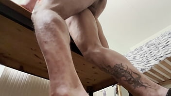 Babysitter gets salary