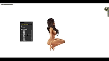 Ac F V1 Accroupi Suce 45 Triggers Mail; Toonslive3 Gmailcom thumbnail