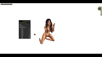 Ac f v1 accroupi suce 45 triggers mail; toonslive3