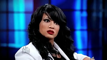 Please name of brunnette suppose to be in adult business