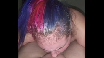 Amandgreg0326 update #9 1000001246